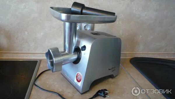 Мясорубка moulinex me 858d32. Купить мотор для мясорубка moulinex hv10 me 850. Мясорубка мулинекс hv10. Мясорубка мулинекс hv10. Moulinex hv10.