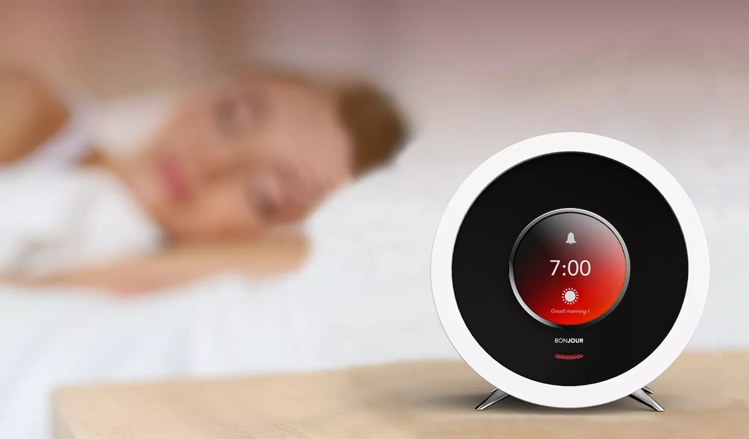 Smart alarm clock. Умный будильник. будильник умный дом. smart будильник. цифровой smart будильник.