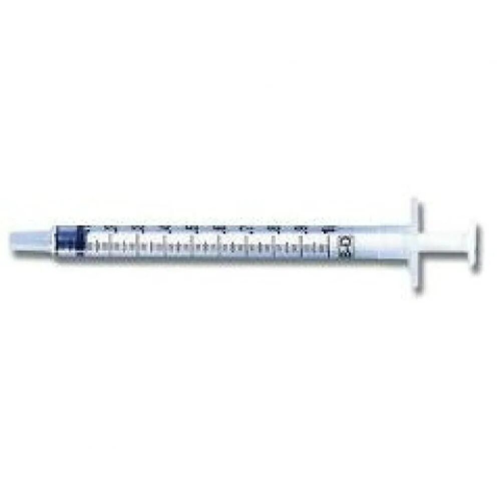 Шприц для 1 мл раствора. Insulin syringe 1ml. шприц 1 мл луер слип. инсулиновый шприц прозрачный фон. инсулиновые шприцы 20 мл и 10 мл.