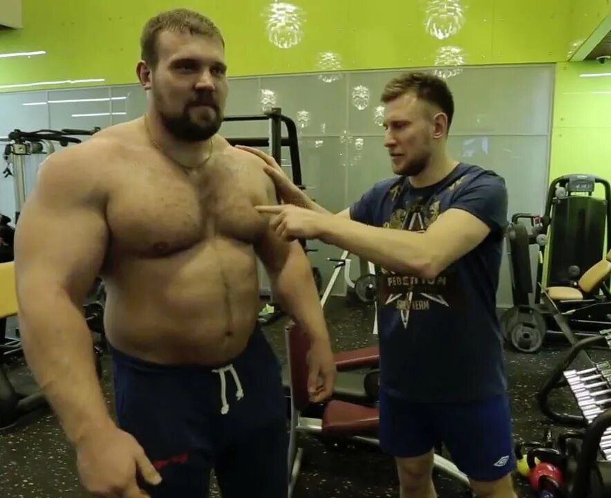 Кирилл сарычев. Сарычев бицепс. Сарычев 2023. Кирилл игоревич сарычев. Сарычев бицепс.