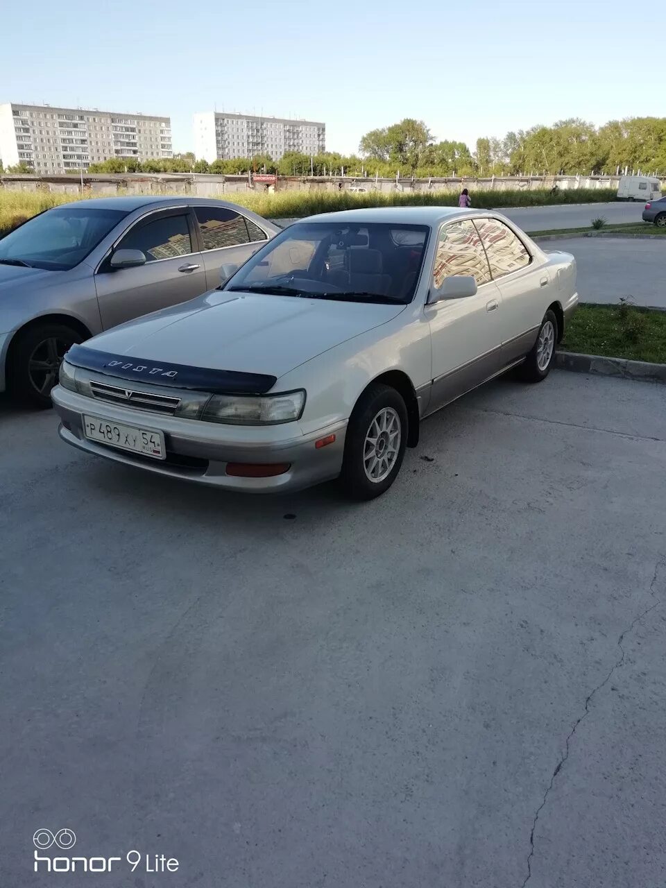 Тойота виста 1993. Владивосток тойота висту автомат 1991. Тойота виста 1993. Toyota vista 1993 год. Виста 93 год.