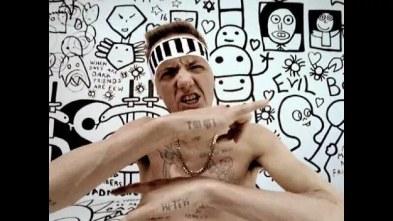 Enter the ninja speed. Ниндзя die antwoord. enter the ninja die antwoord. die antwoord enter the ninja обложка. die antwoord dj hi-tek.
