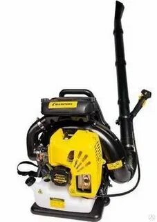 Champion gbr376