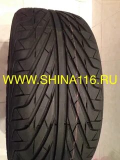 Триангл 225 55 19