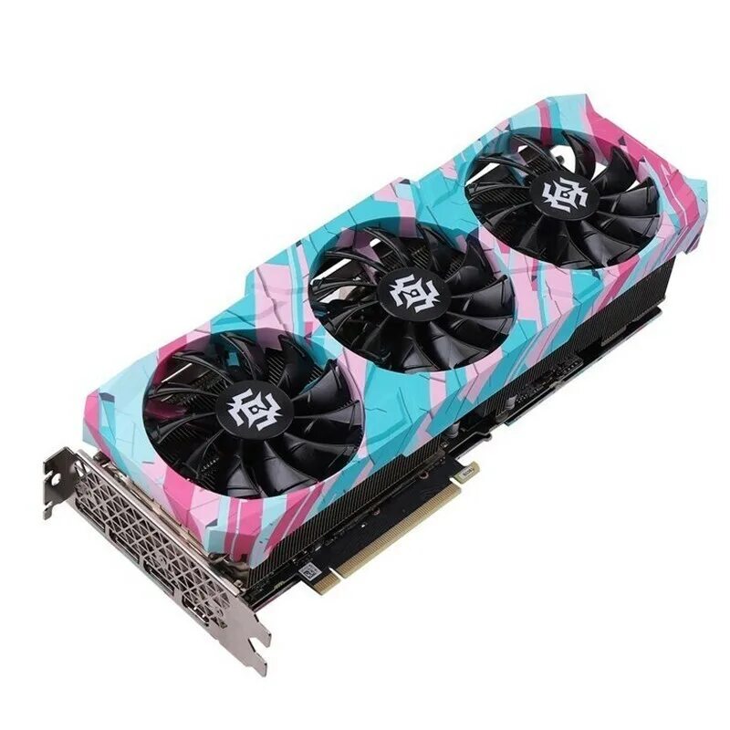 Видеокарта RTX 3090 ti. GEFORCE RTX 3090. Видеокарта RTX 3080ti. RTX 3080 ti.