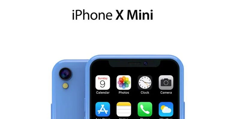 Mini x купить. Iphone 10 Mini. Iphone Mini 2009. Iphone 12 Mini недорогой. Iphone 21 Mini.