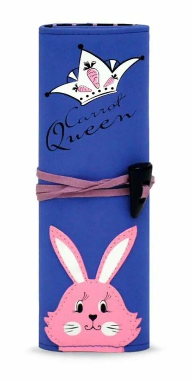 Пенал пушистый зайчик. Розовый пенал. Пенал с зайкой большой. Пенал с зайцем. Пенал с зайцем.