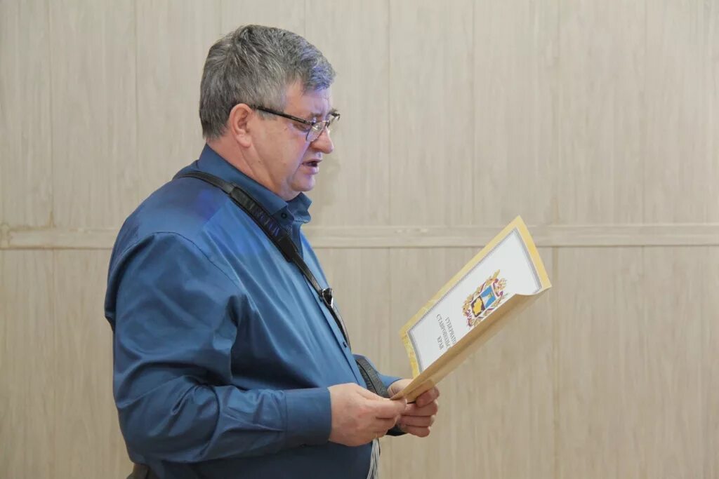 Гку пасс ск ставропольский. Противопожарная служба ставропольского края. Гку пасс ставропольского. Руководитель пасс ск. Гку пасс ск ставропольский.