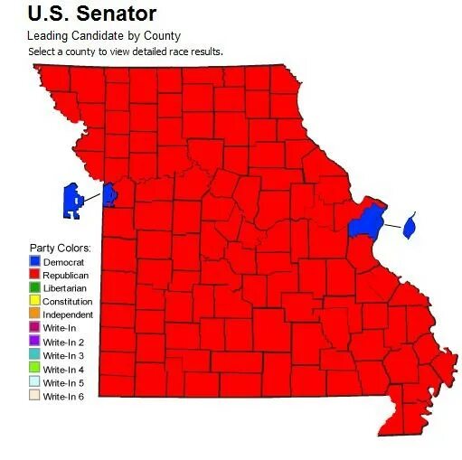 Detailed results. Republicans and Democrats Map. Pennsylvania voting Map Fetterman oz. Arsenal Map voting.