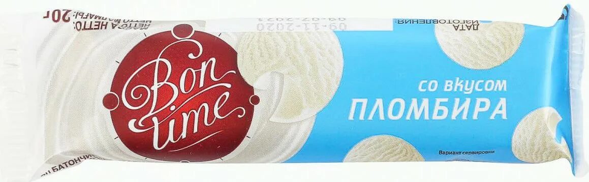 Тнт мьюзик представляет. Бон тайм 20г*30шт кдв нк719. Батончик бон. Бон тайм батончик. Яшкино батончик шоколадный с начинкой озера 50гр.