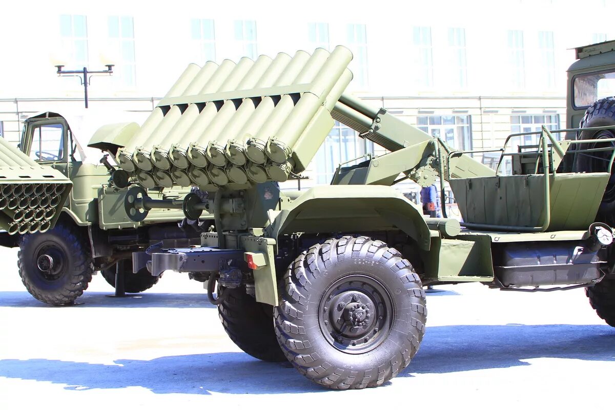 Ac 14 bm 10