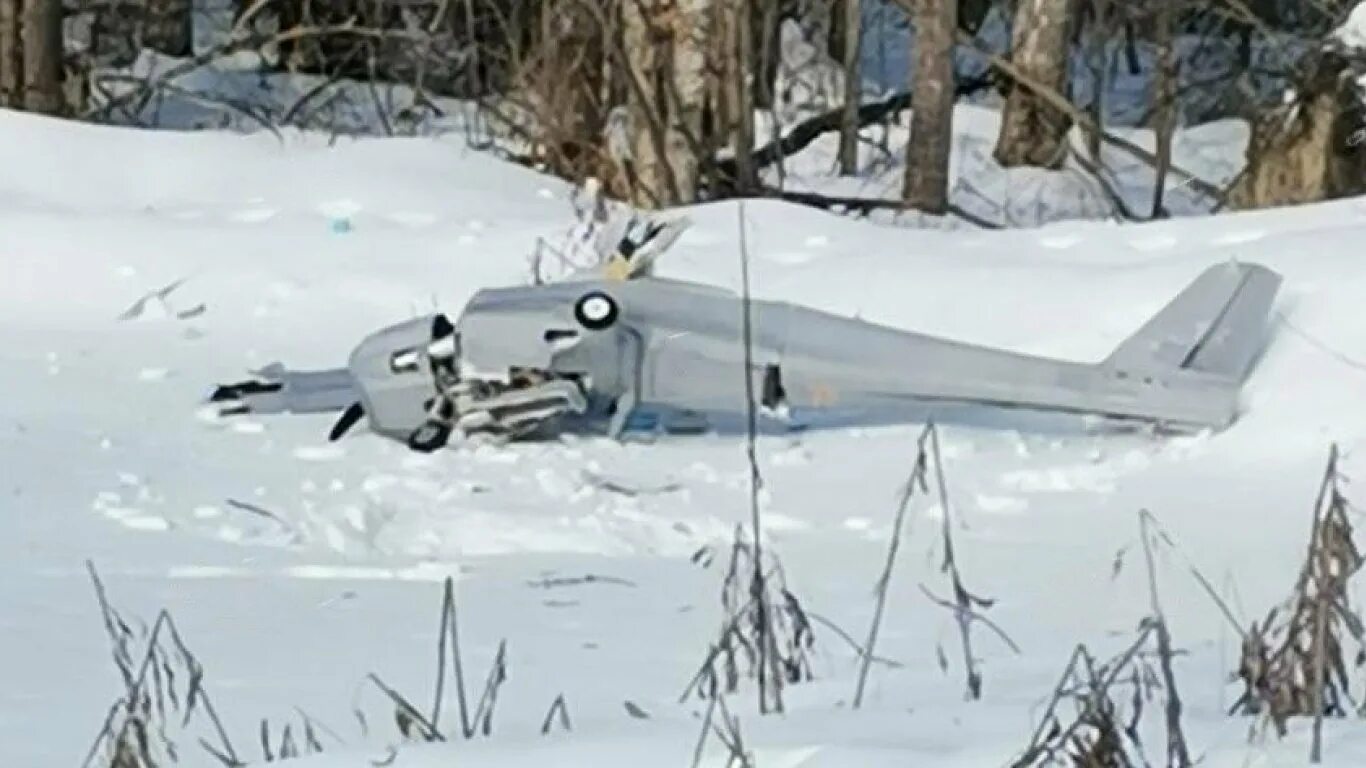 Самарскую область атаковали беспилотники. Uj 22 Airborne беспилотник. Uj-22 Airborne ударный БПЛА. Аппарат uj-22 Airborne. Украинский ударный БПЛА uj-22 Airborne.