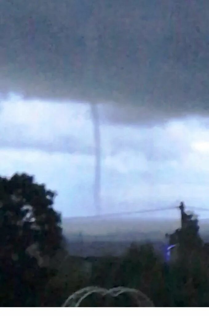 смерч 2022. смерч в сочи 22 июня. торнадо в лазаревском 2022. торнадо в сочи. смерч 2022.