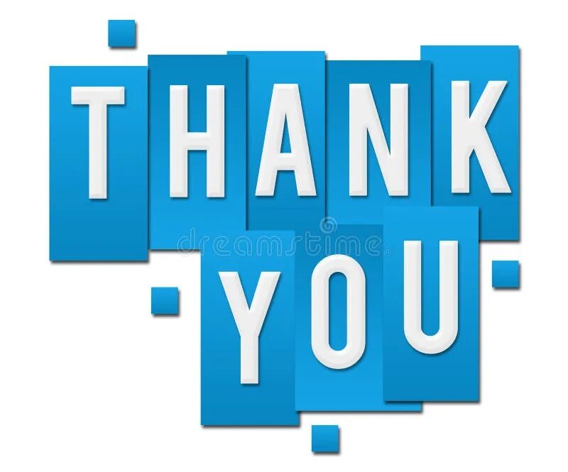 Thank you blue. Thank you blue. Thank you png. Thank you blue. Thank you.