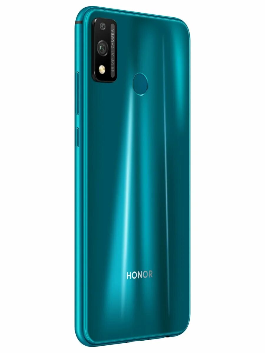 Хонор 9x. Хонор 9х Лайт 128гб. Honor 9x Lite 4/128gb. Honor 10x Lite 4/128gb Emerald Green. Honor 8x l21