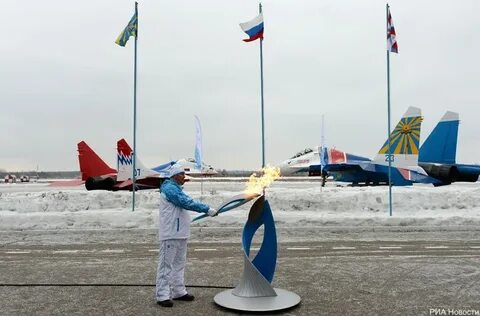 Я люблю кубинку