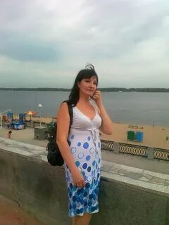 Женщины отрадного
