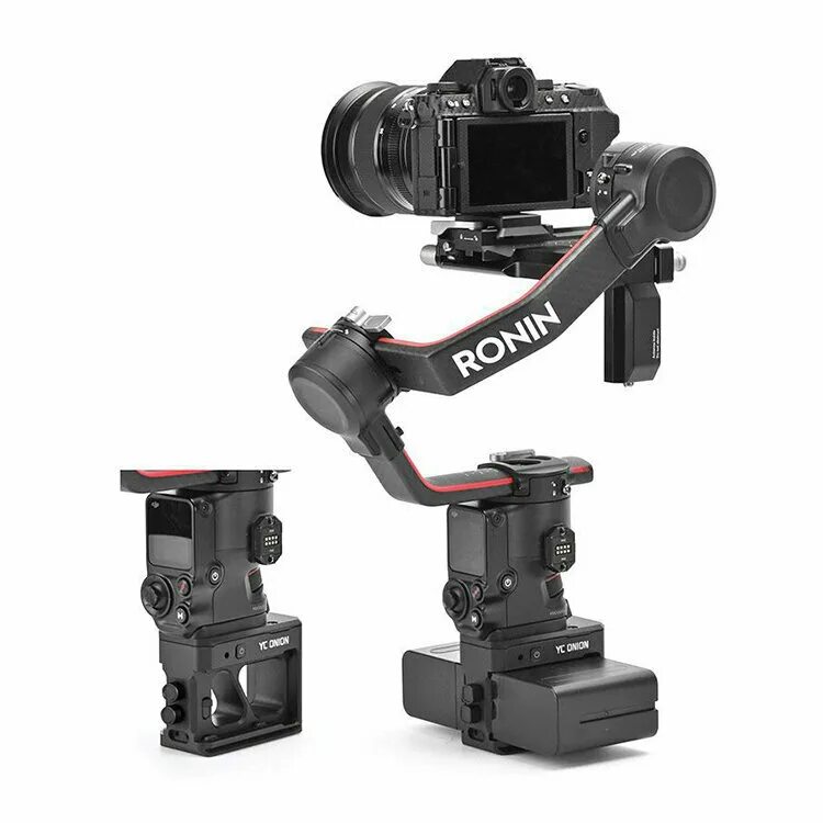Dji rs4. Dji rs 2. стабилизатор dji rs 2. dji стабилизатор dji rs 2. dji rs 4 pro.
