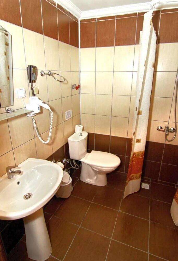 Kleopatra bavyera hotel завтрак. Kleopatra bavyera hotel. Kleopatra bavyera hotel 3. Kleopatra bavyera hotel 3. Аланья отель клеопатра смайл.