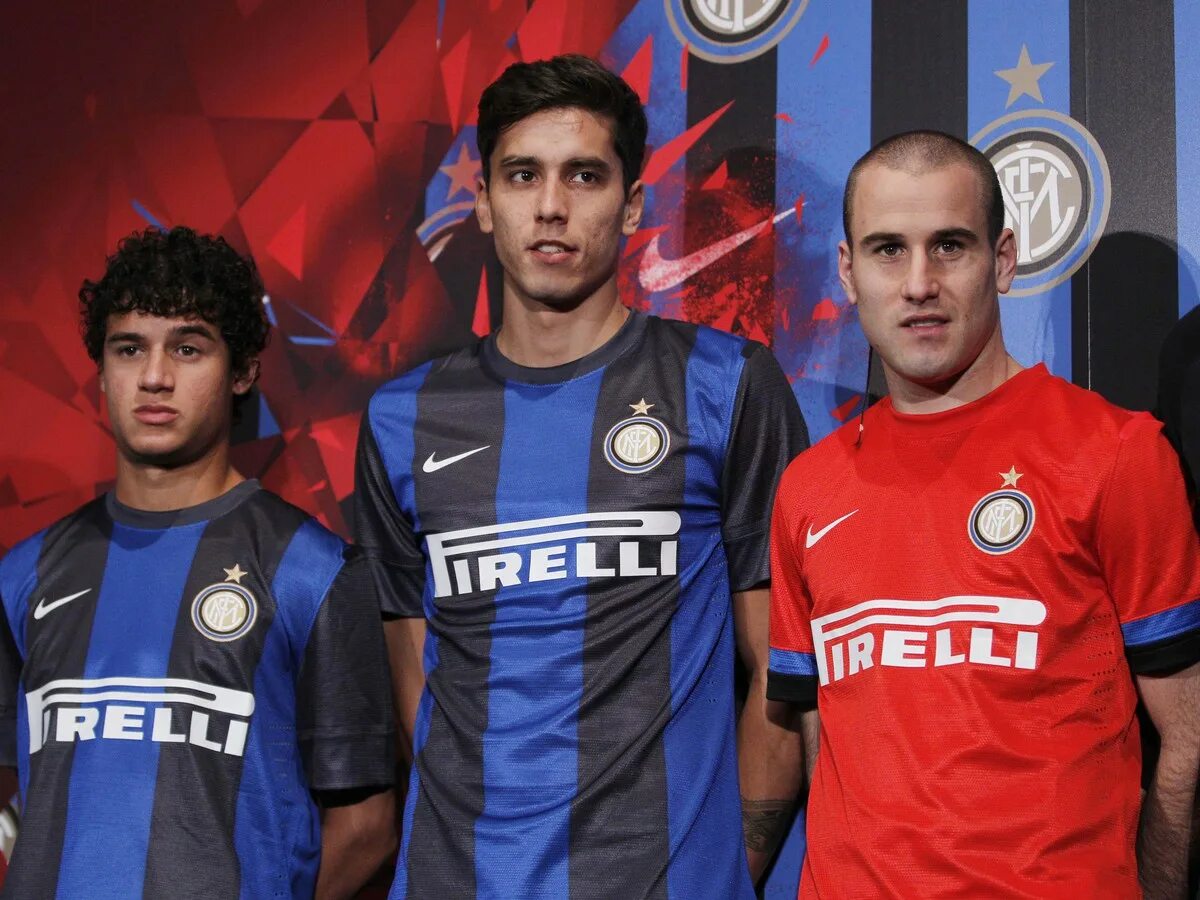 Форма ФК Интер 2011/2012. Inter Milan форма 2012-2013. Форма Интера 2012. 13 декабря 2012