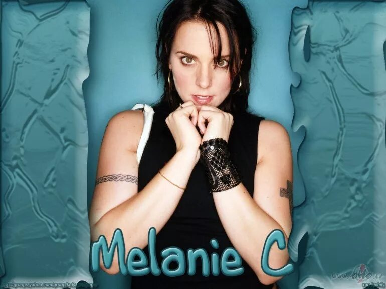 Мелани си 1999. Певица melanie c. Мелани чисхолм певица. Певица мелани си. Мелани си в детстве.