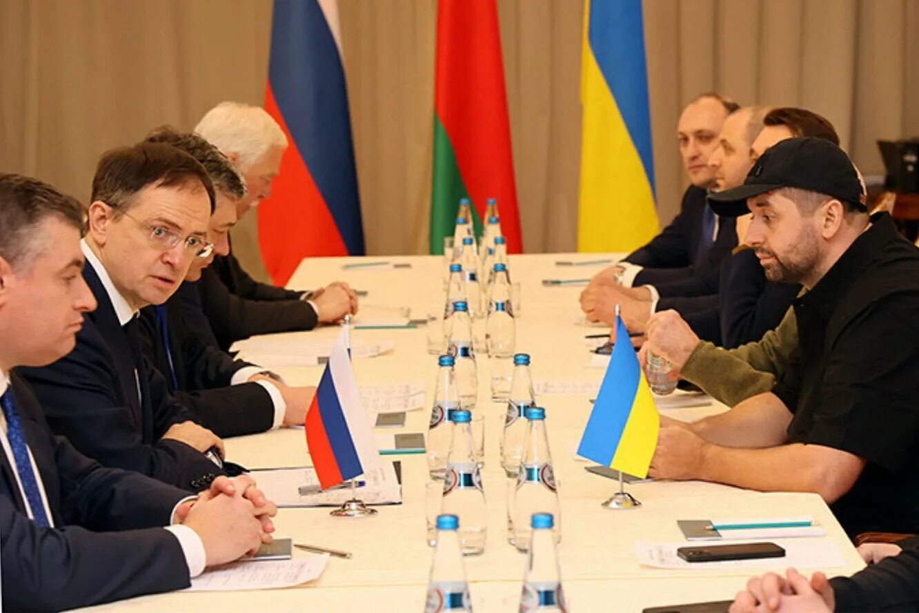 Переговоры делегаций россии и украины. Переговоры россии и украины в турции 2022. Давид арахамия на переговорах. Владимир мединский переговоры. Российско-украинские переговоры.