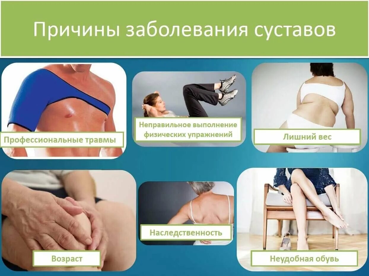 Болезни суставов список. Причины заболевания суставов. причины нарушений суставов. профилактика заболеваний суставов. причины поражения суставов.