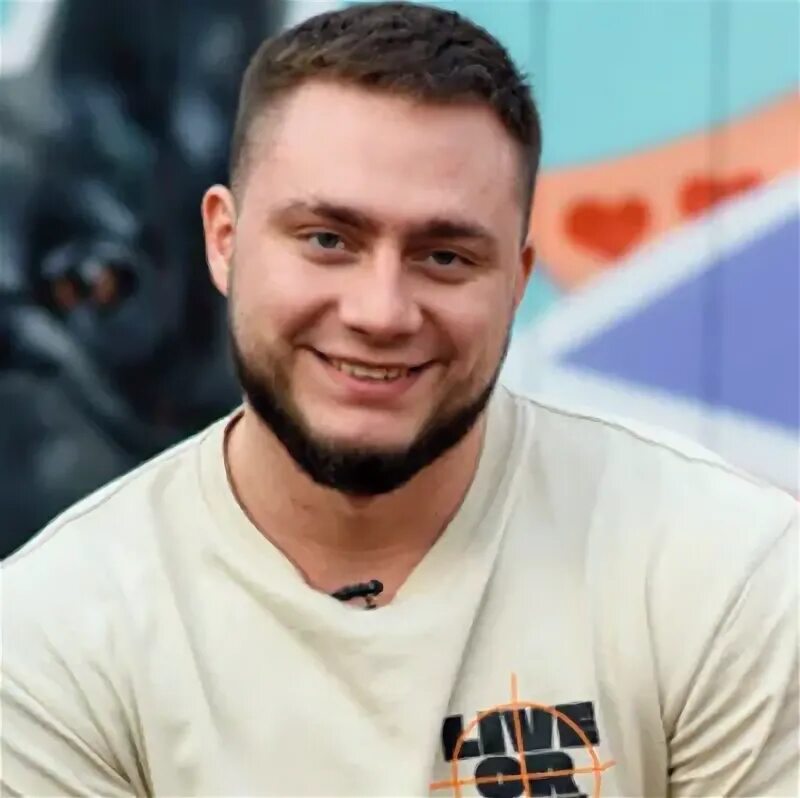 Дом 2 сколько лет проекту Пышки Дома-2: Как изменились с годами 4 яркие участницы телепроекта Рамблер/же