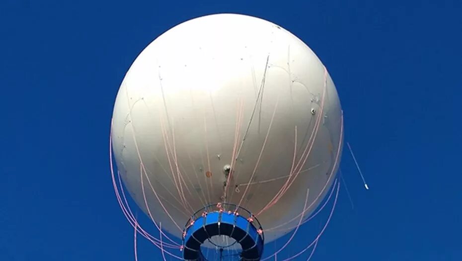 Аэролифт в санкт-петербурге. Аэростаты аэролифт это. Аэролифт. Аэролифт питер. Аэролифт.