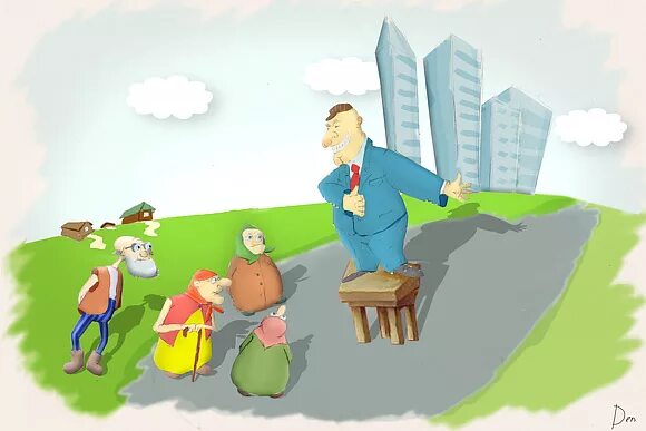 Поговорка сытый голодного. Не мудрено начать пословица. Сытный голодного. Сытный голодного. Сытный голодного.