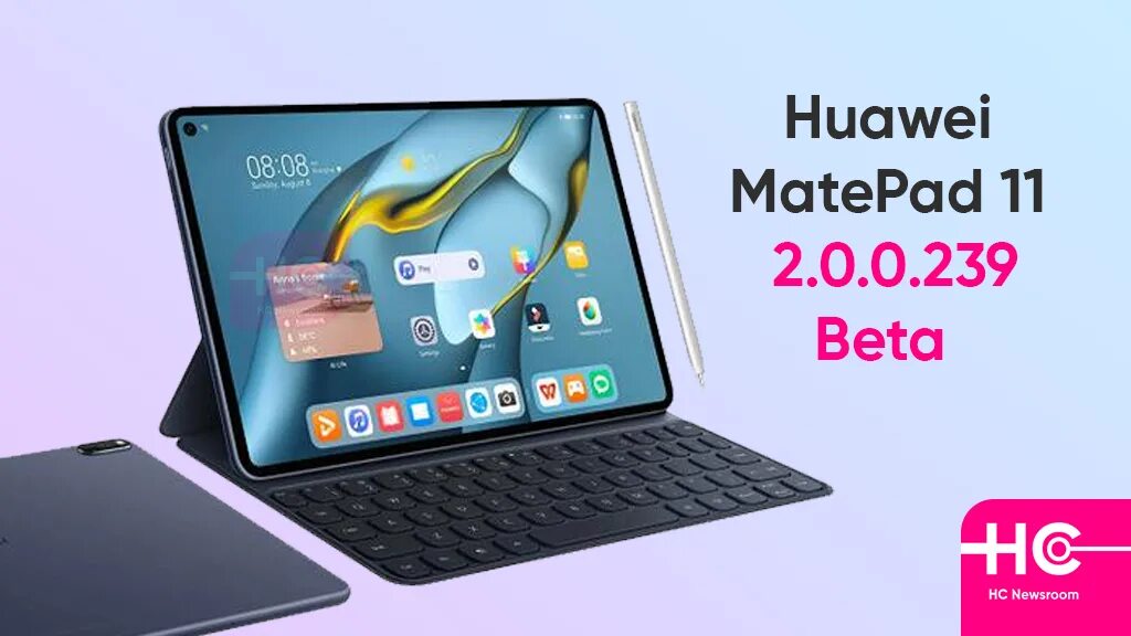 Huawei Mate Pad 11. Планшет Huawei Mate Pad 11. Huawei Mate Pad 2022. Huawei MATEPAD 11 2023.