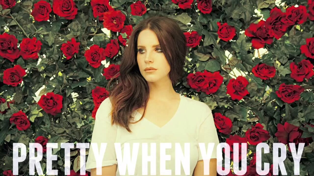 Pretty when you cry lana del. Pretty when you cry lana. lana del rey pretty when i cry. pretty when you cry lyrics. mood listen to lana del rey and cry.