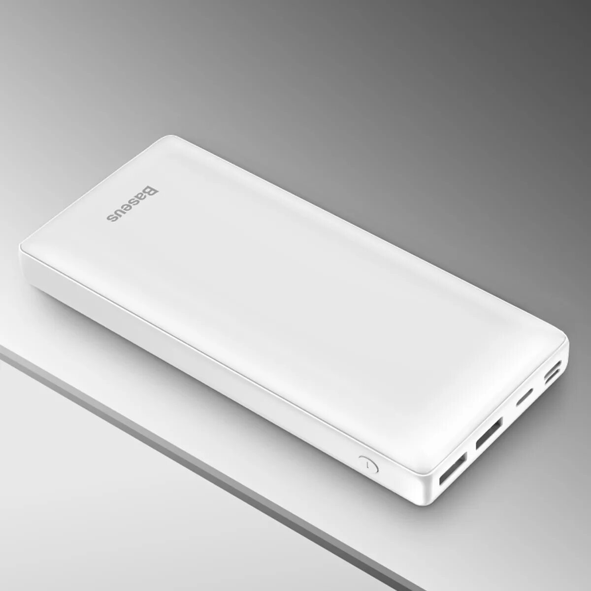 Внешний аккумулятор xiaomi 30000mah. Baseus power bank 30000mah. baseus power bank 30000 мач. baseus power bank mini. baseus mini ja fast charge power bank 3a 30000mah white (ppjan-c02).
