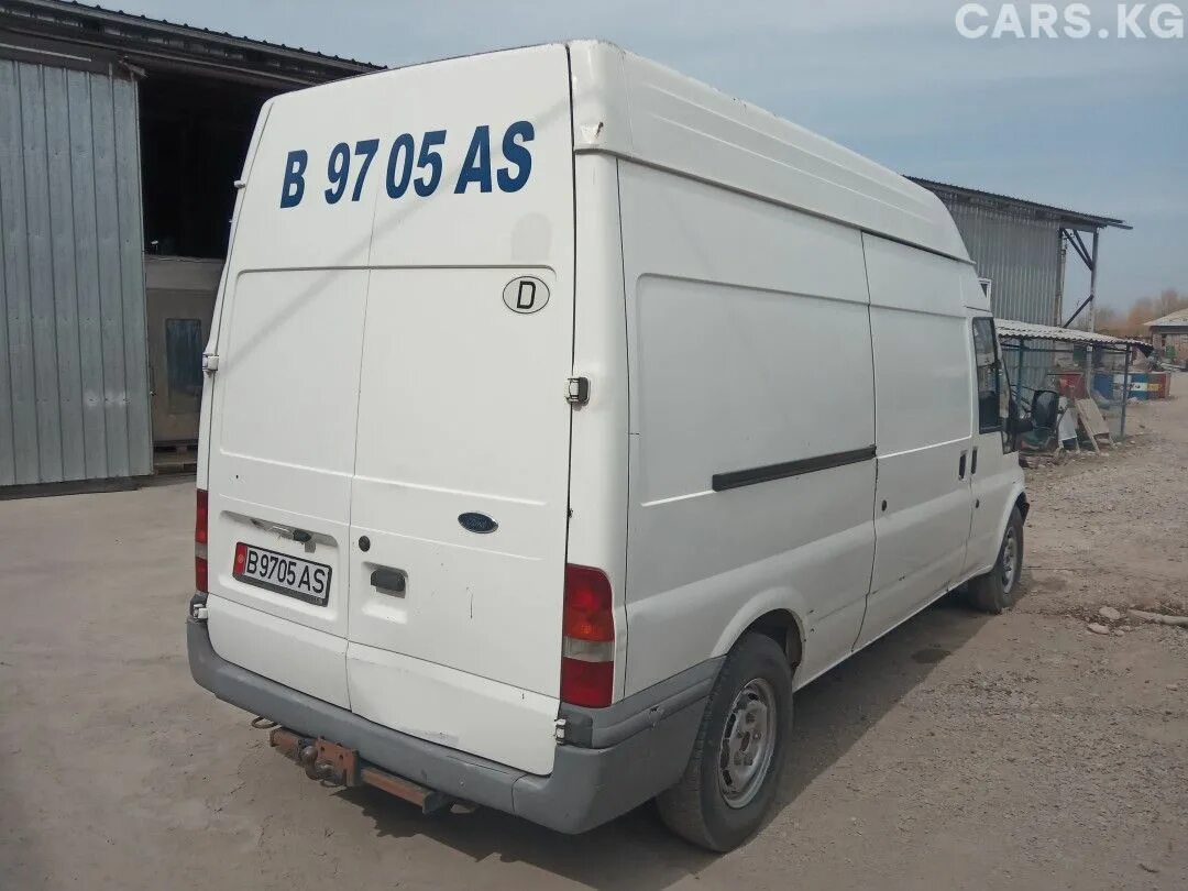 Продам транзит. Ford Transit 2002. Форд Транзит 350 2002. Ford Transit е703ак799. Форд Транзит 55 кузов.