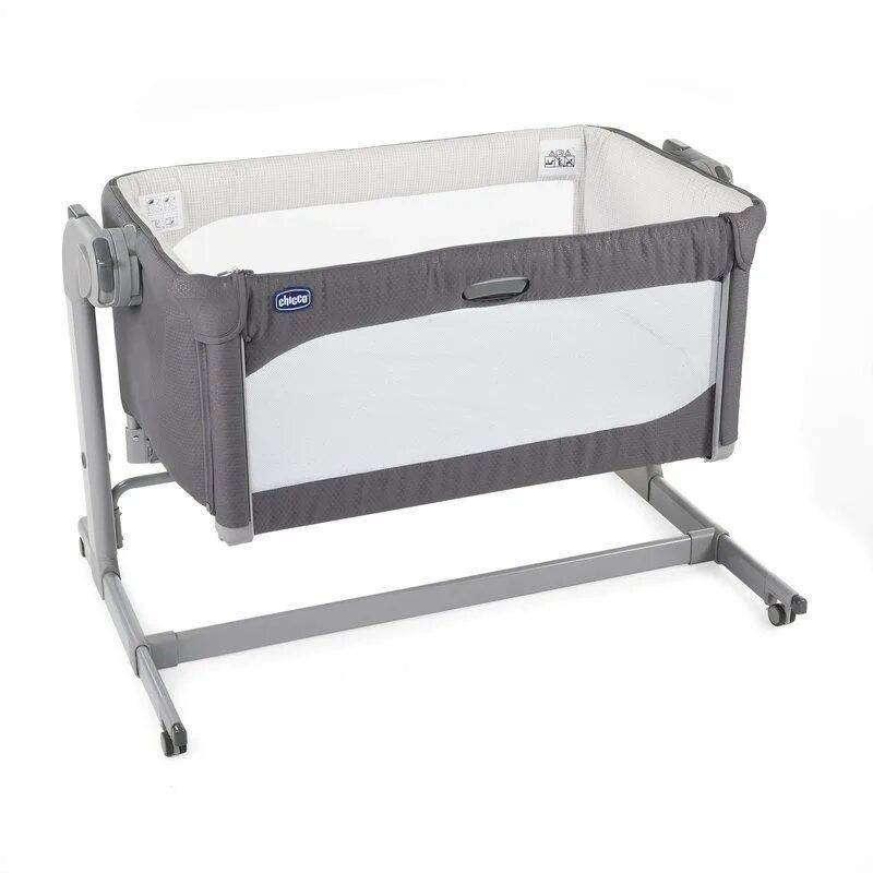 Кроватка chicco next2me forever. Chicco next2me forever. Колыбель chicco next2me. Chicco приставная. Chicco: кроватка-манеж next2me.