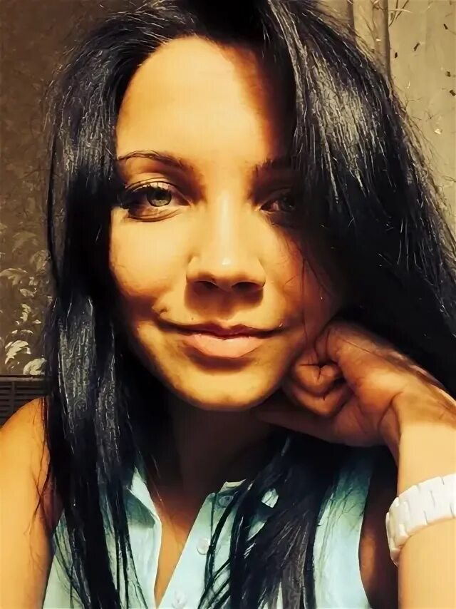 Моро ростов. Моро ростов. Моро ростов. Моро ростов. Моро ростов.