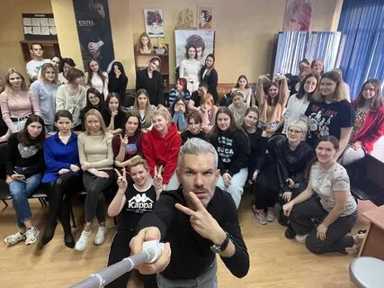 43.02 17 технология индустрии