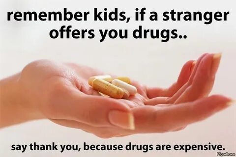Were they expensive