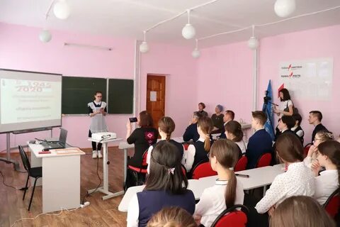 Лагеря удмуртской республики