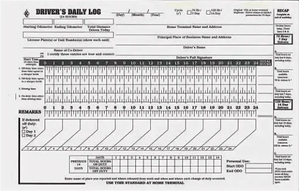 T me daily logs. Log book заполненный. Daily Driver log. Drivers logbook. Logbook for Truck.