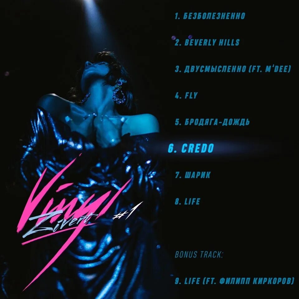 Каждому по факту нужен. Каждому нужен человек. Каждому человеку нужен человек. Зиверт постер. Текст песни кредо.