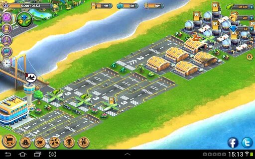 Сити Айленд 1. City Island Airport 2. Бизнес игра остров аэропорт. Island Airport City game. City island 1