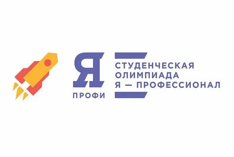 Я профессионал даты