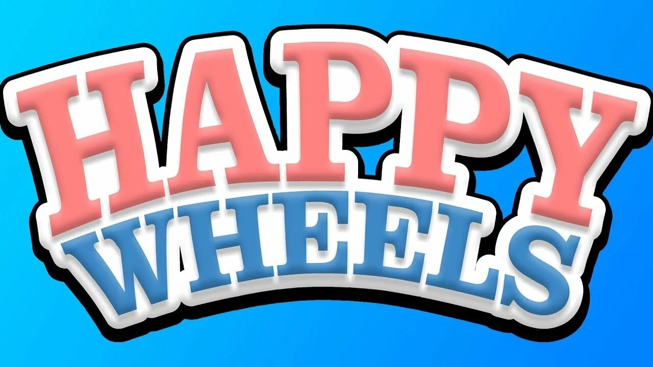 Хэппи Вилс. Happy Wheels картинки. Happy Wheels | Хэппи Вилс. Хэппи Вилс логотип. Бесплатные хэппи вилс