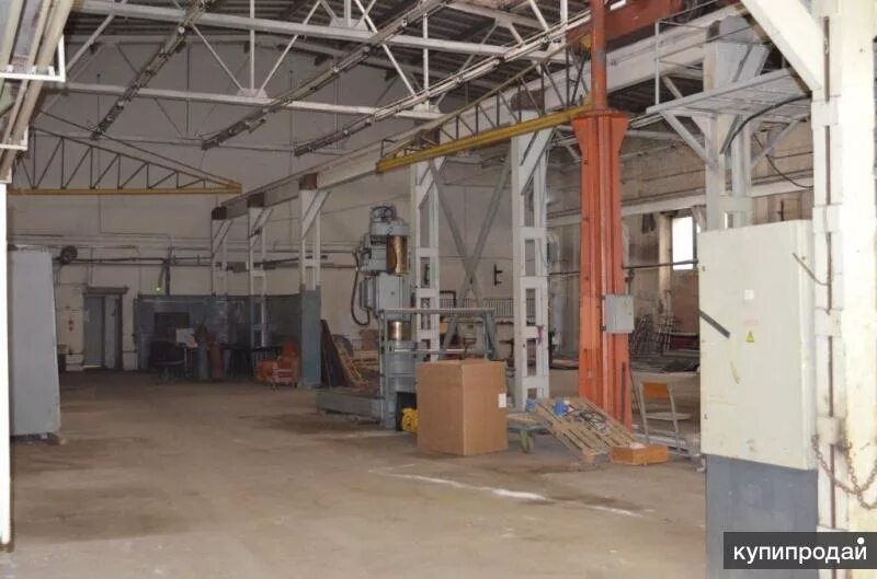 Станционная 4/1 новосибирск. 6. Производственное помещение. Продаю производственно складские. Склады в раменском районе.