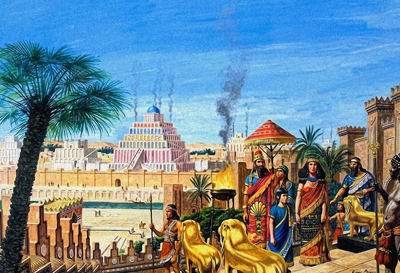 Первый город ассирийцев. Плен израиля ассирийцами. Внешняя политика ассирия древняя. Ангус макбрайд ассирия. Синаххериб царь ассирии.