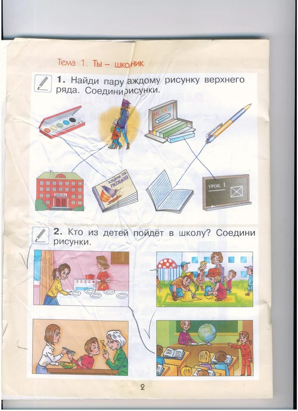 Окружающий мир рабочая тетрадь когда придет суббота. Предметы будущего окружающий мир 1 класс. школьные принадлежности окружающий мир 1 класс. школьные предметы в будущем окружающий мир 1 класс. школьные принадлежности в будущем 1 класс тетрадь.