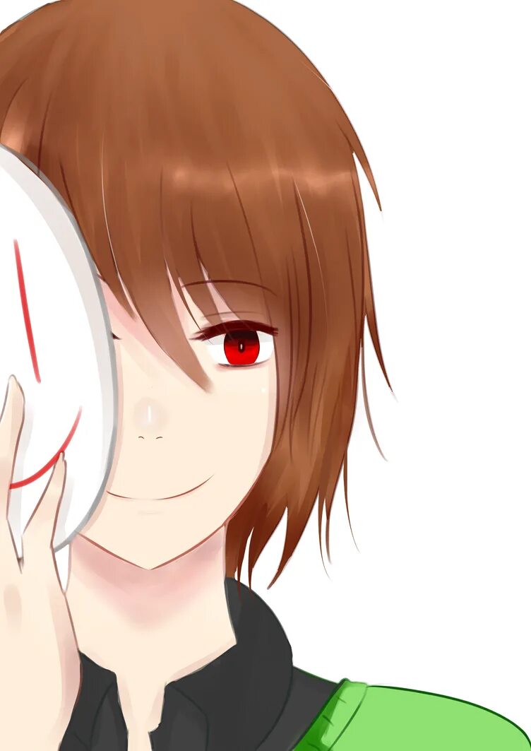 Чара вики. Чара андертейл. chara waifu. чара няшка. male чара.