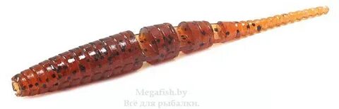 Приманка полярис