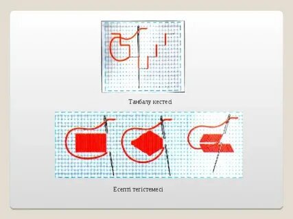 Интернеттегі қызықты порно